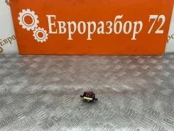 ������ airbag Audi A6 4H0955557 4G2 4H0955557 ����