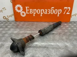 ����������� Volkswagen Sharan 7N0513049L 7N, ������ 7N0513049L ����