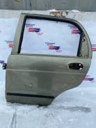 ����� Daewoo Matiz 2000-2015 96566750 KLYA, ������ ����� 96566750 ����