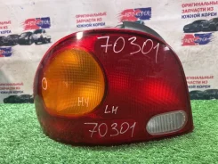 ����-������ (������) Hyundai Accent 1994-1997 9240122210 X3, ������ ����� 9240122210 ����
