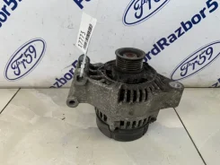 ��������� Ford Focus 1 2002 1122238 DAW 1.6 (FYDB) 1122238 ����