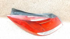 ������ Opel Insignia 2008-2013 13279623, ����� 13279623 ����