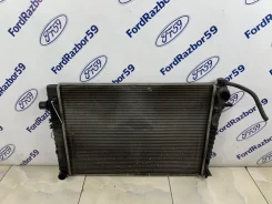 �������� ��� Kia Sportage 2010 253102E501 JE 253102E501 ����