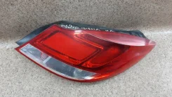 ������ Opel Insignia 2008-2013 13265355, ������ 13265355 ����
