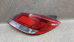 ������ Opel Insignia 2008-2013 13265355, ������ 13265355 ����