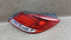 ������ Opel Insignia 2008-2013 13265355, ������ 13265355 ����