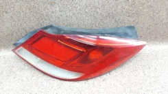 ������ Opel Insignia 2008-2013 13265355, ������ 13265355 ����