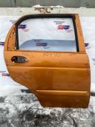 ����� Daewoo Matiz 2000-2015 96566750 KLYA, ������ ������ 96566750 ����