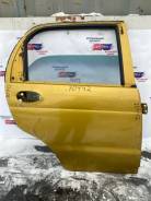 ����� Daewoo Matiz 2000-2015 96566750 KLYA, ������ ������ 96566750 ����
