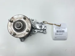 ����� Toyota Mark II 1996 1610079116 GX90 1GFE 1610079116 ����