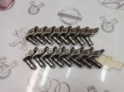 ����� Volkswagen Tiguan 059109417J CLJA 059109417J ����