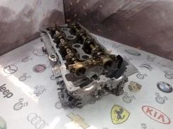 ������� ����� ��������� BMW 1-Series 11127564900 E87 N45B16 11127564900 ����