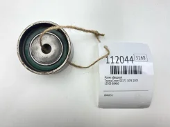����� �������� Toyota Crown 2003 1350588480 GS171 1GFE 1350588480 ����