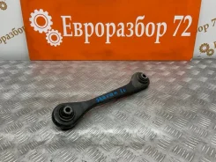 ����� ���������� Volkswagen Sharan 7N0501529 7N, ������ 7N0501529 ����