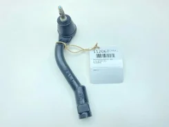 ���������� ������� ���� Kia Rio 2015 568201E900 QB G4FC, ������ 568201E900 ����