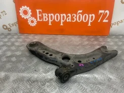 ����� Volkswagen Golf 7 5Q0407151J 5G1, �������� ����� 5Q0407151J ����
