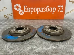 ���� ��������� Audi A6 8K0615601B 4G2, ������ 8K0615601B ����