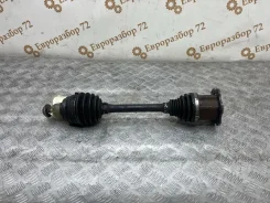 ������ Audi A6 4G0407271D 4G2, �������� 4G0407271D ����
