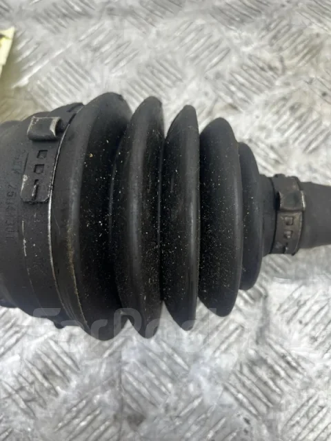 ������ Audi A6 4G0407271D 4G2, �������� 4G0407271D ����