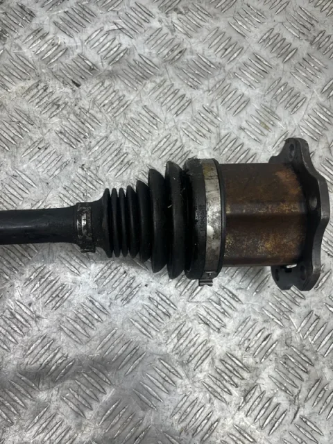 ������ Audi A6 4G0407271D 4G2, �������� 4G0407271D ����