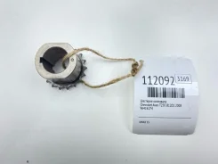 �������� ��������� Chevrolet Aveo 2008 96416274 T250 B12D1 96416274 ����