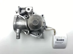 ����� Subaru Impreza 2001 X2111AA032 GG2 EJ152 X2111AA032 ����