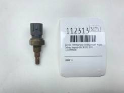 ������ ����������� ����������� �������� Subaru Impreza 2001 22630AA100 GG2 EJ152 22630AA100 ����