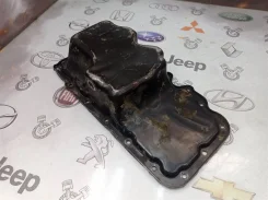 ������ Ford Focus 1 1053869 EYDC 1053869 ����