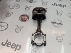 ������� � ������� Ford Focus 1 6952657 EYDC 6952657 ����