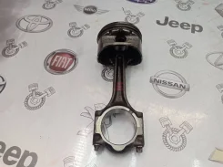������� � ������� Ford Focus 1 6952657 EYDC 6952657 ����