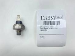 ������ �������� ����� Subaru Impreza 2001 25240KA040 GG2 EJ152 25240KA040 ����