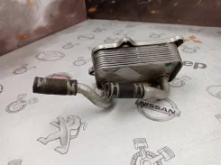 ������������� Mercedes-Benz E-Class A1121880401 W202 M112E28 A1121880401 ����