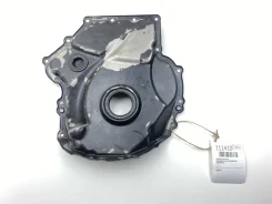 �������� ��������� Volkswagen Passat 2007 06H109211Q 3C5 BZB 06H109211Q ����