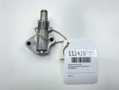 ���������� ���� ��� Volkswagen Passat 2007 06H109467N 3C5 BZB 06H109467N ����