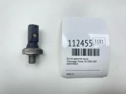 ������ �������� ����� Volkswagen Passat 2007 06A919081F 3C5 BZB 06A919081F ����