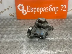 ������ ���������� Toyota Camry 1603236011 ASV50 1603236011 ����
