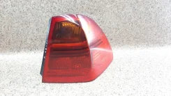 ������ ���� ������� BMW 3-Series 2005-2010 7160062 E91, ������ 7160062 ����