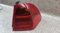 ������ ���� ������� BMW 3-Series 2005-2010 63217160062 E91, ������ 63217160062 ����