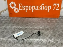 ������ ��������� Mercedes-Benz E-Class A0071530428 W212 A0071530428 ����