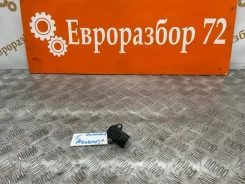 ������ ����������� �������� Kia Sportage 3930022600 KM 3930022600 ����