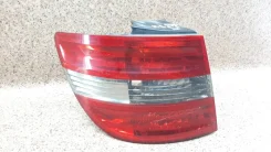 ������ Mercedes-Benz B-Class 2005-2009 A1698202564 W245, ����� A1698202564 ����