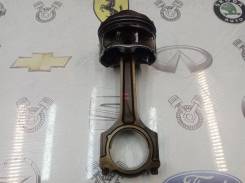 ������� � ������� Ford Kuga 2014 1741695 JQMB 1741695 ����
