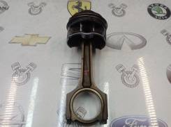 ������� � ������� Ford Kuga 2014 1741695 JQMB 1741695 ����