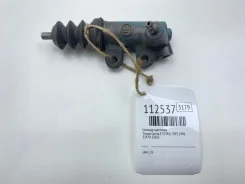 ������� ��������� Toyota Carina ED 1990 3147032032 ST182 3SFE 3147032032 ����
