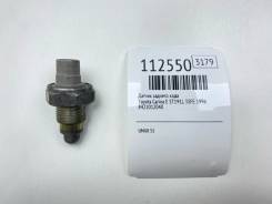 ������ ������� ���� Toyota Carina ED 1990 8421012040 ST182 3SFE 8421012040 ����