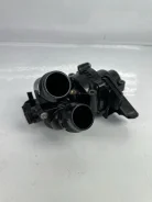 ����� Volkswagen Tiguan 707856080 707856080 ����