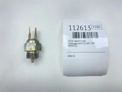 ������ ������� ���� Volkswagen Golf 1995 084941521 1H1 AKP 084941521 ����