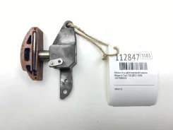 ���������� ���� ��������� ������ Nissan X-Trail 2006 130706N215 T30 QR25DE 130706N215 ����