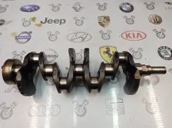 �������� Ford Kuga 2014 1741695 JQMB 1741695 ����