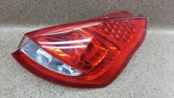 ������ Ford Fiesta 2008-2012 8A6113404A, ������ 8A6113404A ����